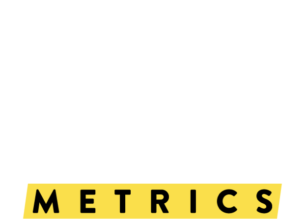 Relo Metrics Logo